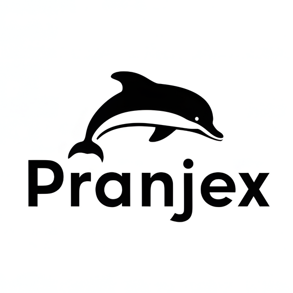 Pranjex